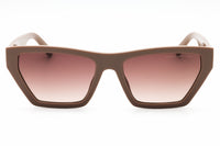 Marc Jacobs Marc Jacobs MARC 657/S Sunglasses