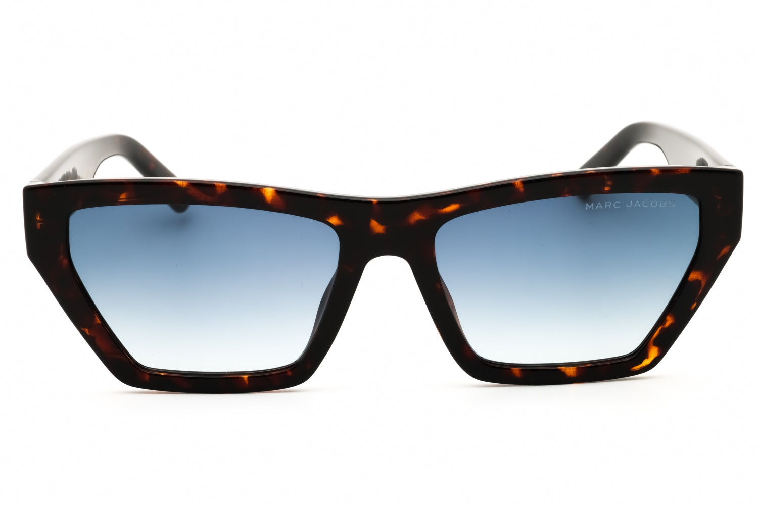 Marc Jacobs Marc Jacobs MARC 657/S Sunglasses