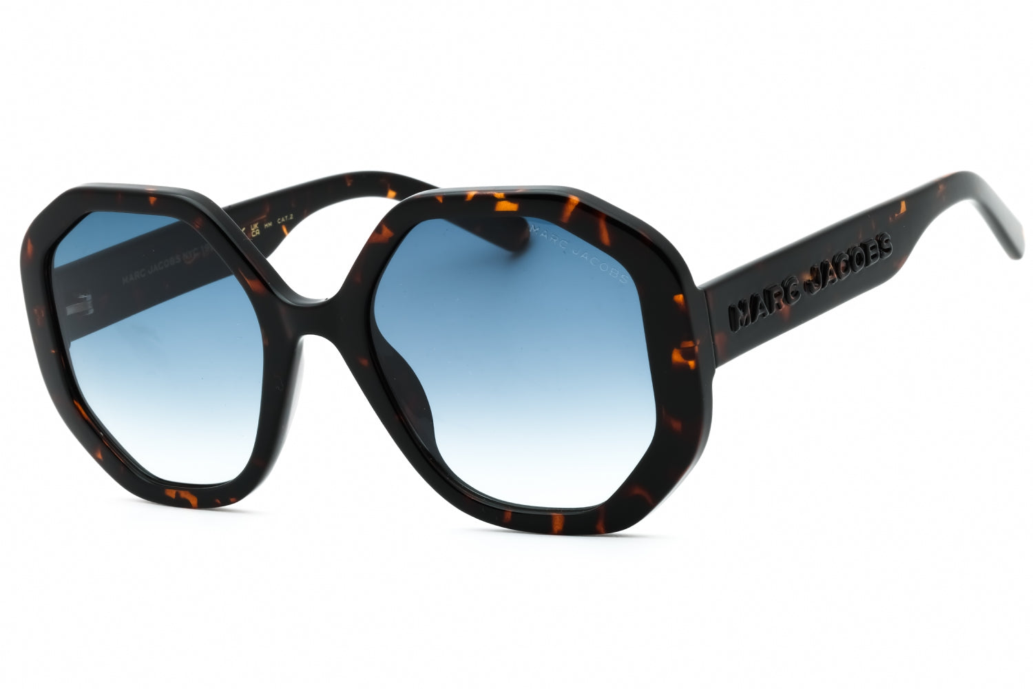 Marc Jacobs Marc Jacobs MARC 659/S Sunglasses