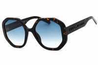 Marc Jacobs Marc Jacobs MARC 659/S Sunglasses