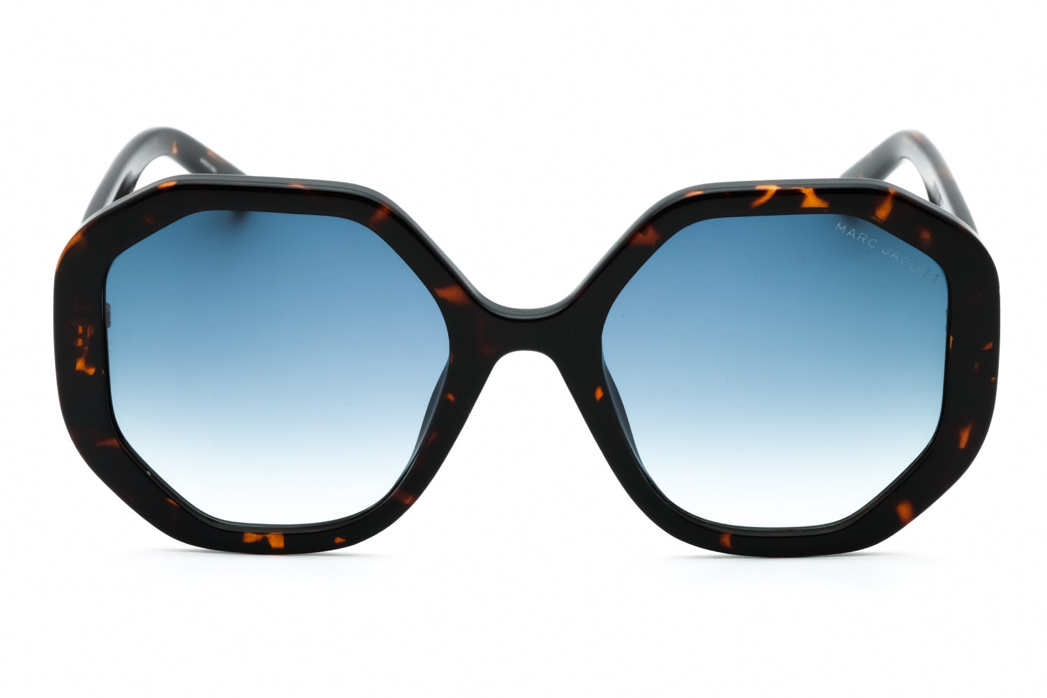 Marc Jacobs Marc Jacobs MARC 659/S Sunglasses