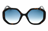 Marc Jacobs Marc Jacobs MARC 659/S Sunglasses