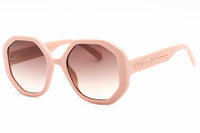Marc Jacobs Marc Jacobs MARC 659/S Sunglasses