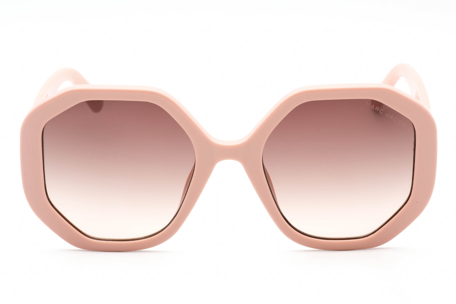Marc Jacobs Marc Jacobs MARC 659/S Sunglasses