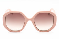 Marc Jacobs Marc Jacobs MARC 659/S Sunglasses
