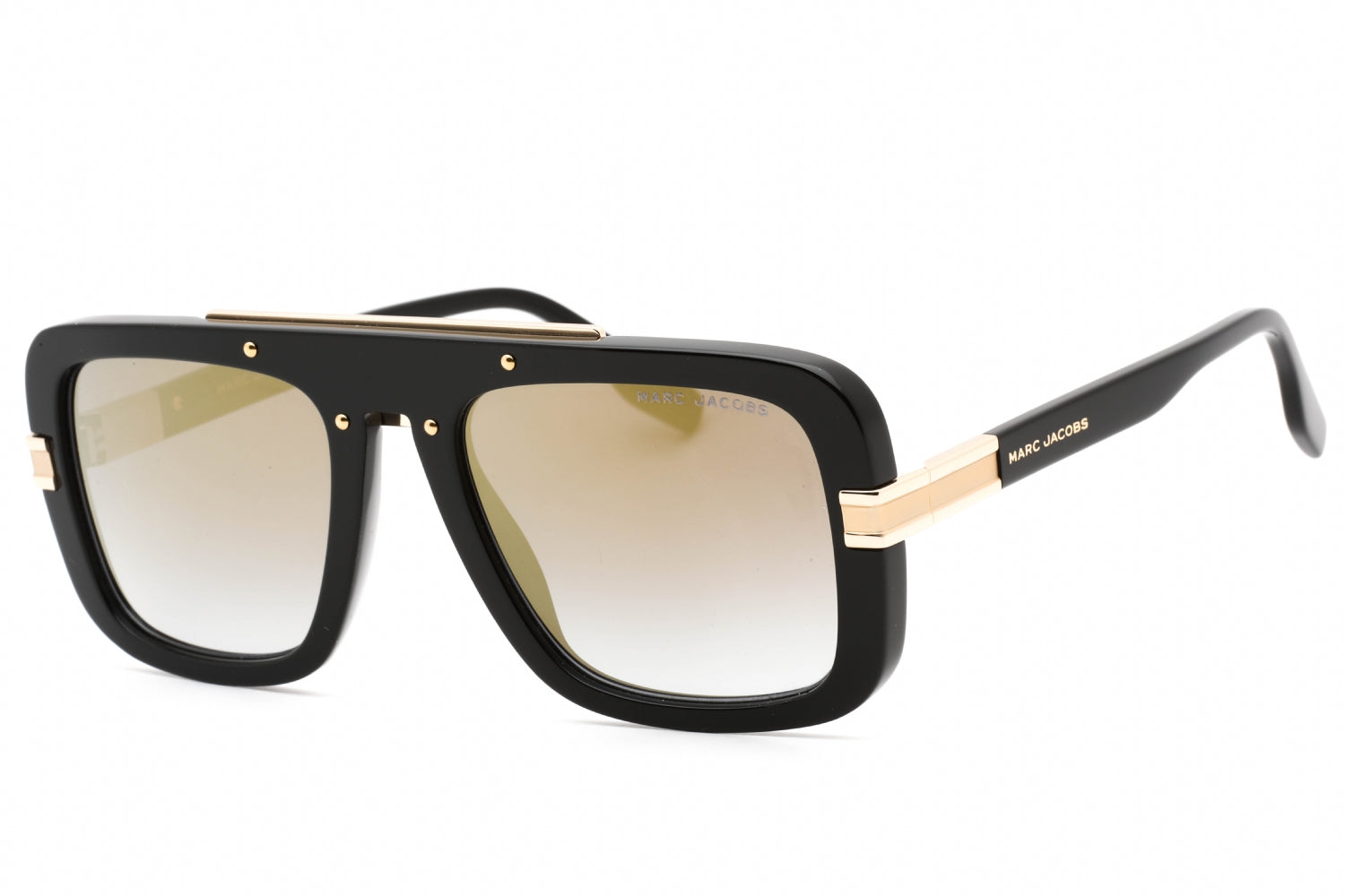 Marc Jacobs Marc Jacobs MARC 670/S Sunglasses