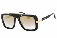 Marc Jacobs Marc Jacobs MARC 670/S Sunglasses
