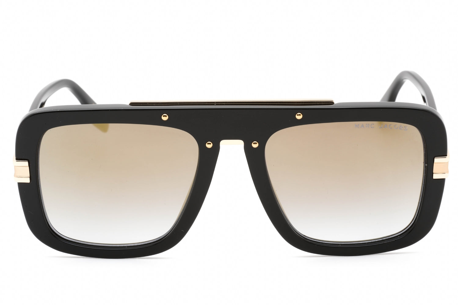 Marc Jacobs Marc Jacobs MARC 670/S Sunglasses