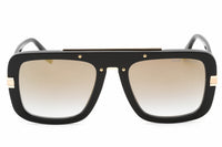 Marc Jacobs Marc Jacobs MARC 670/S Sunglasses