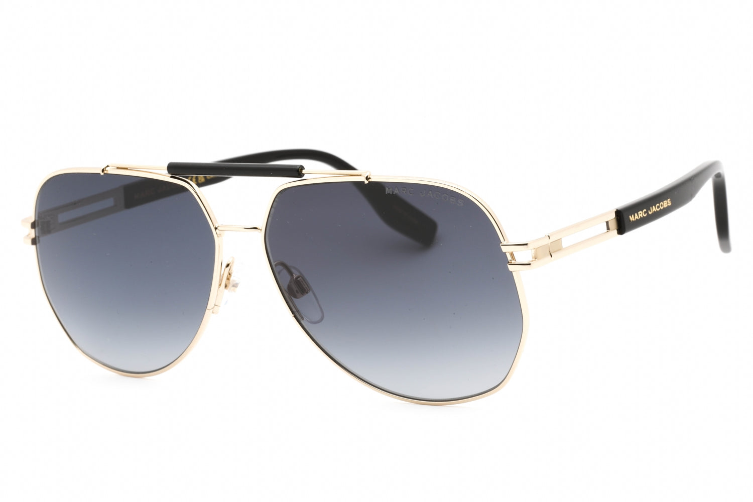 Marc Jacobs Marc Jacobs MARC 673/S Sunglasses