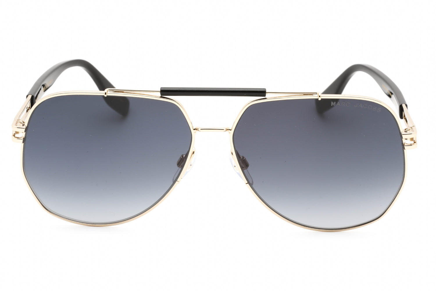 Marc Jacobs Marc Jacobs MARC 673/S Sunglasses