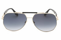 Marc Jacobs Marc Jacobs MARC 673/S Sunglasses