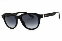 Marc Jacobs Marc Jacobs MARC 684/S Sunglasses