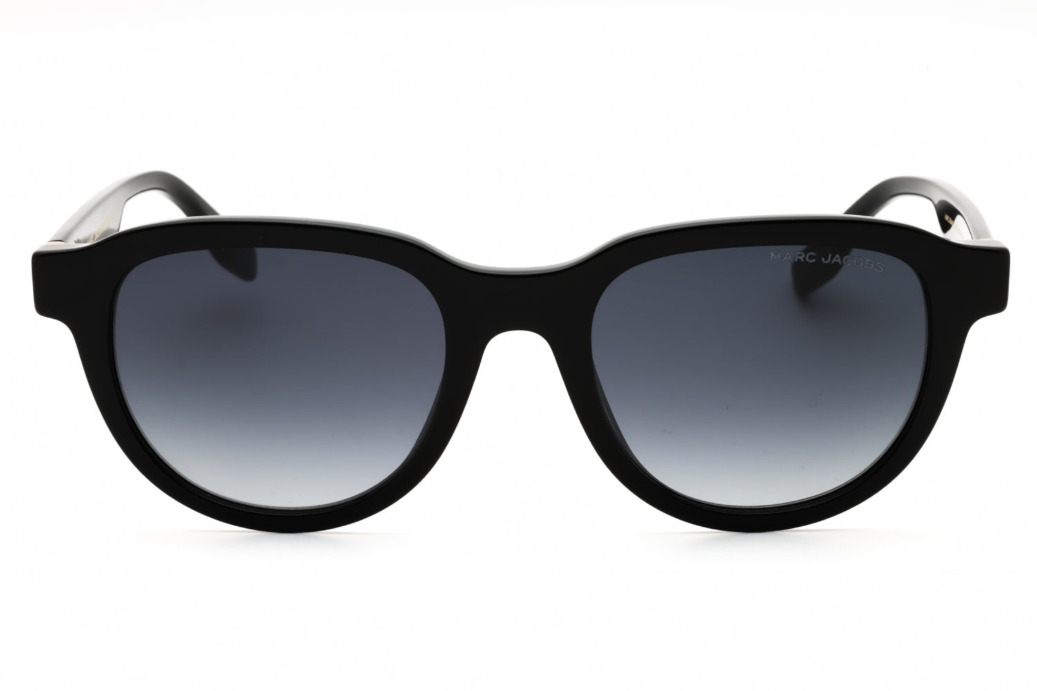 Marc Jacobs Marc Jacobs MARC 684/S Sunglasses