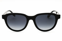 Marc Jacobs Marc Jacobs MARC 684/S Sunglasses