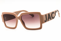 Marc Jacobs Marc Jacobs MARC 693/S Sunglasses