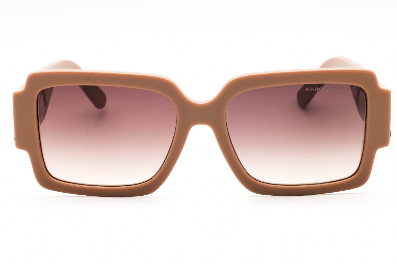 Marc Jacobs Marc Jacobs MARC 693/S Sunglasses