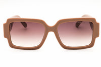 Marc Jacobs Marc Jacobs MARC 693/S Sunglasses
