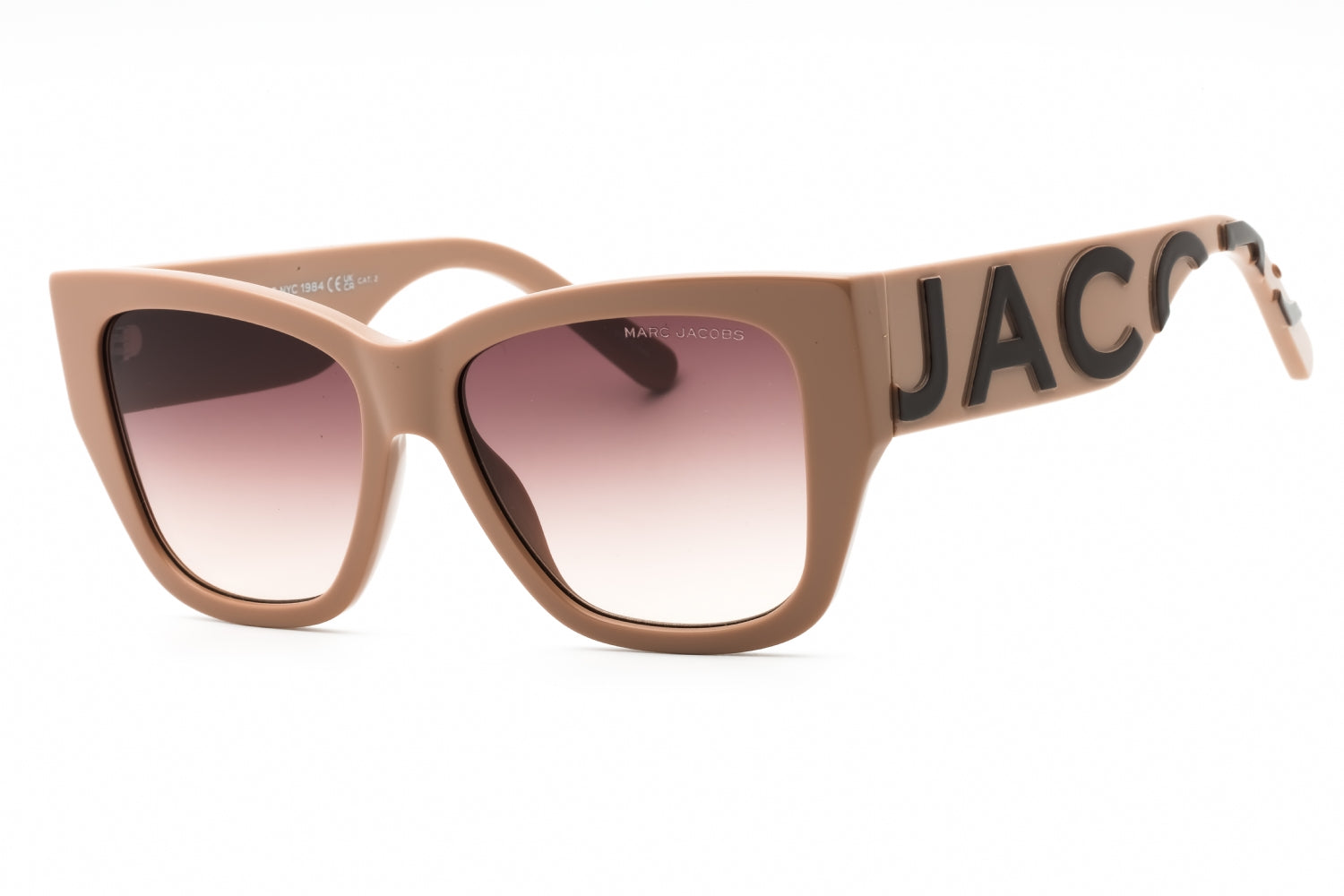 Marc Jacobs Marc Jacobs MARC 695/S Sunglasses