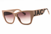 Marc Jacobs Marc Jacobs MARC 695/S Sunglasses