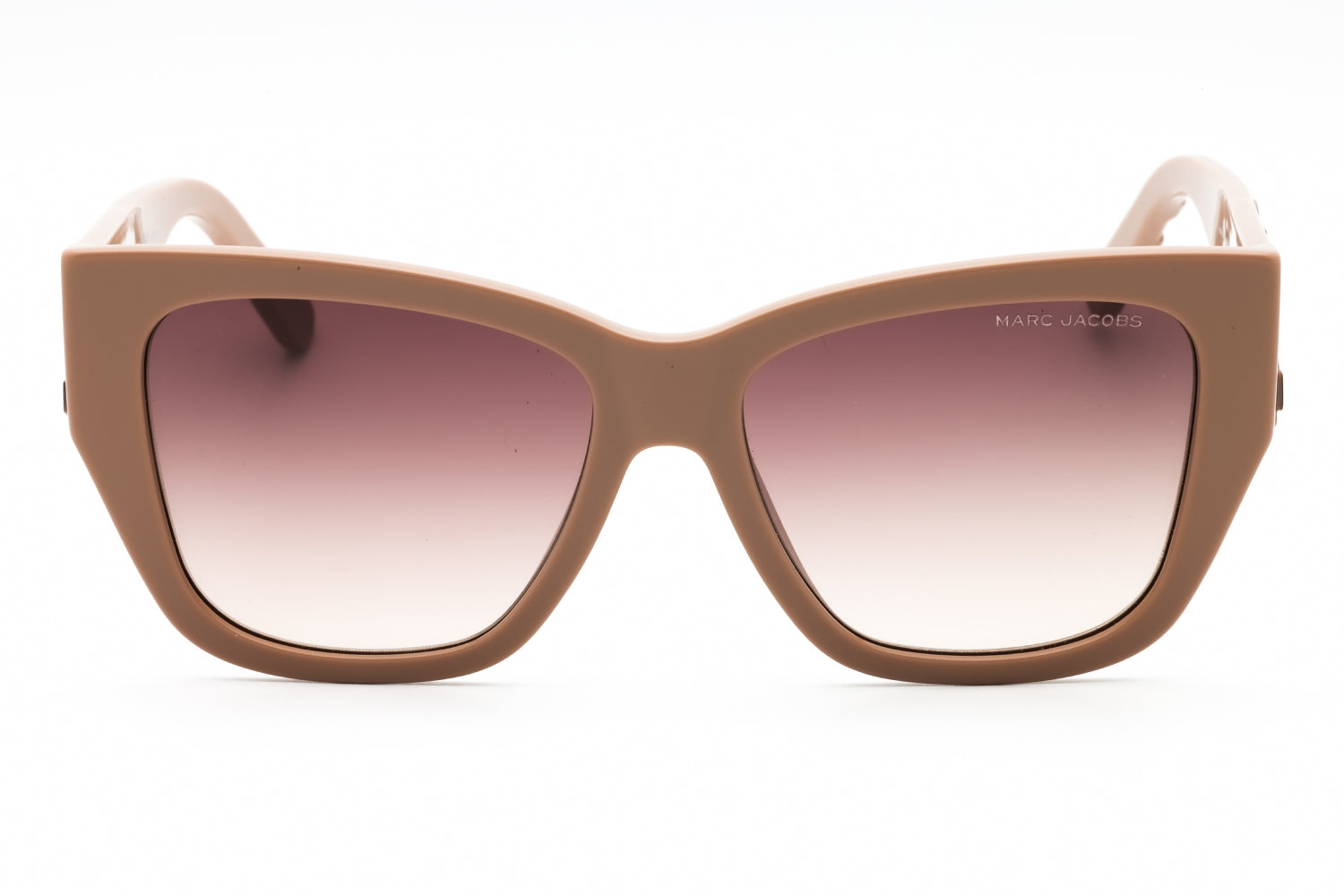 Marc Jacobs Marc Jacobs MARC 695/S Sunglasses