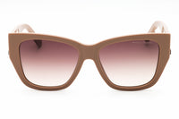 Marc Jacobs Marc Jacobs MARC 695/S Sunglasses