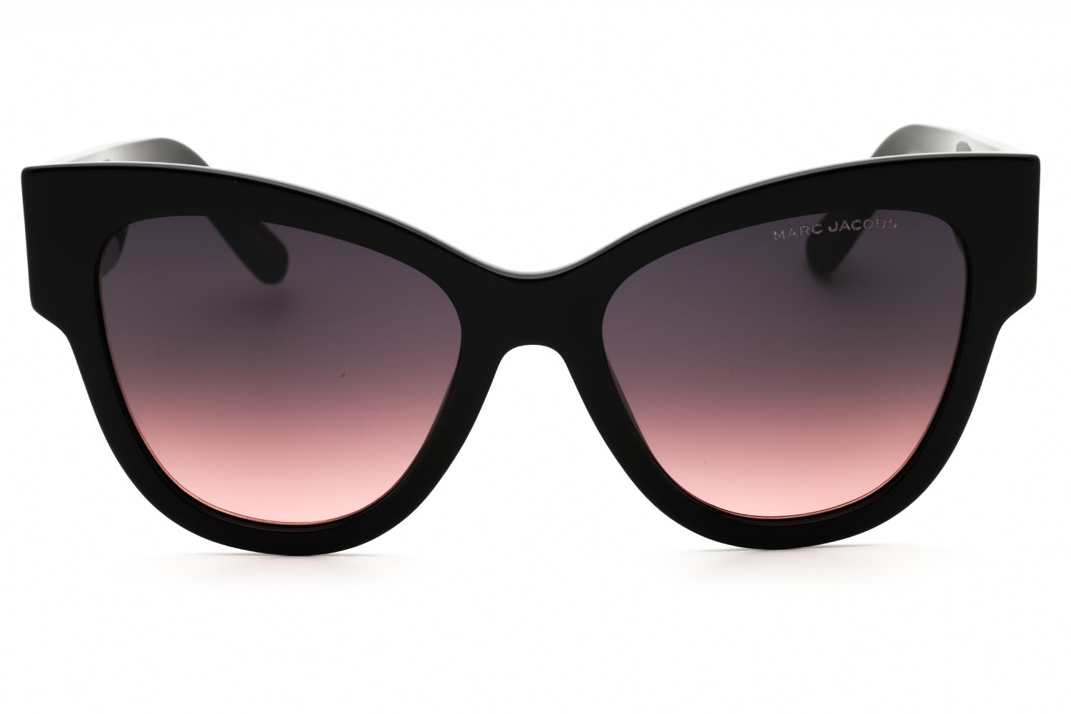 Marc Jacobs Marc Jacobs MARC 697/S Sunglasses