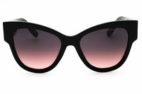 Marc Jacobs Marc Jacobs MARC 697/S Sunglasses