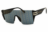 Marc Jacobs Marc Jacobs MARC 712/S Sunglasses