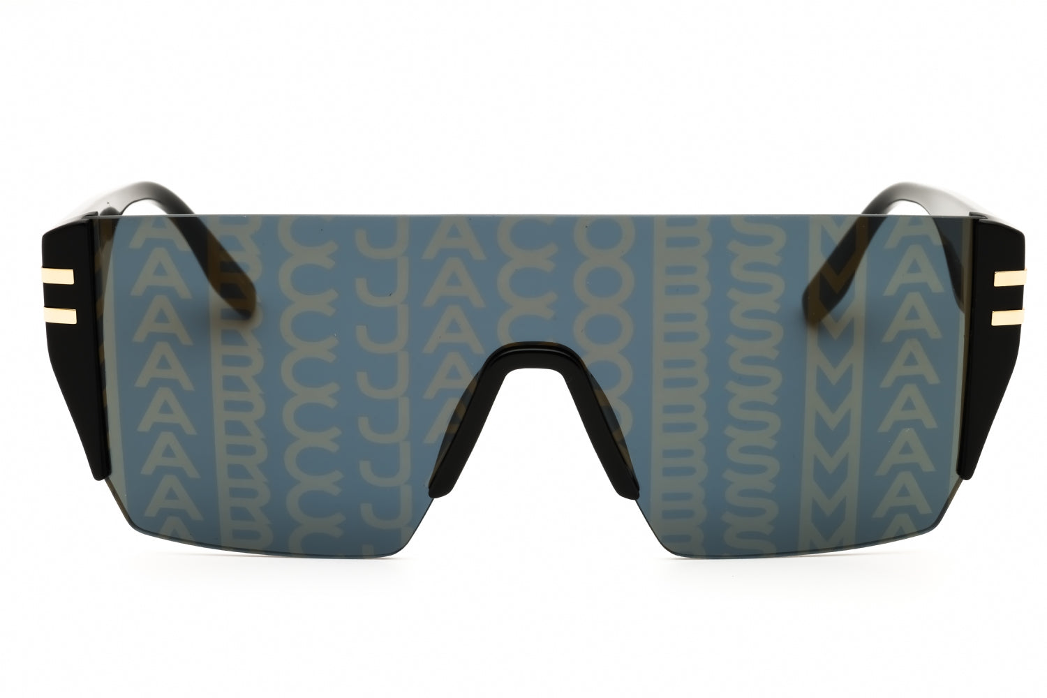 Marc Jacobs Marc Jacobs MARC 712/S Sunglasses