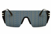 Marc Jacobs Marc Jacobs MARC 712/S Sunglasses