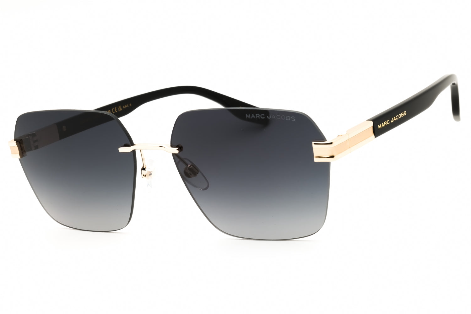 Marc Jacobs Marc Jacobs MARC 713/S Sunglasses