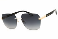 Marc Jacobs Marc Jacobs MARC 713/S Sunglasses