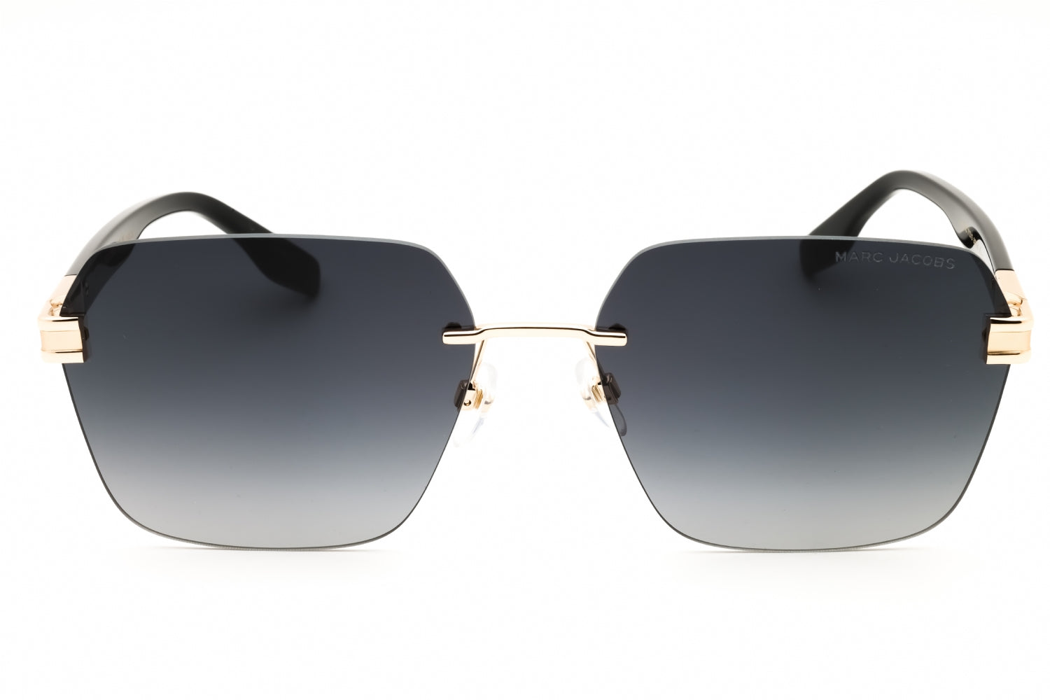 Marc Jacobs Marc Jacobs MARC 713/S Sunglasses
