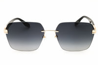 Marc Jacobs Marc Jacobs MARC 713/S Sunglasses
