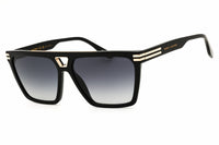 Marc Jacobs Marc Jacobs MARC 717/S Sunglasses