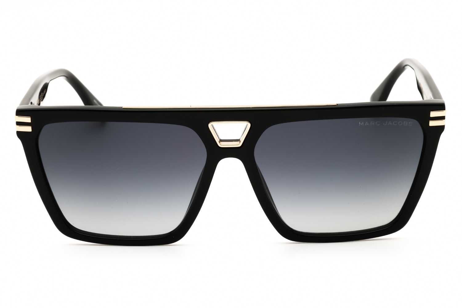 Marc Jacobs Marc Jacobs MARC 717/S Sunglasses