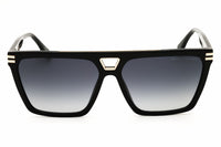 Marc Jacobs Marc Jacobs MARC 717/S Sunglasses