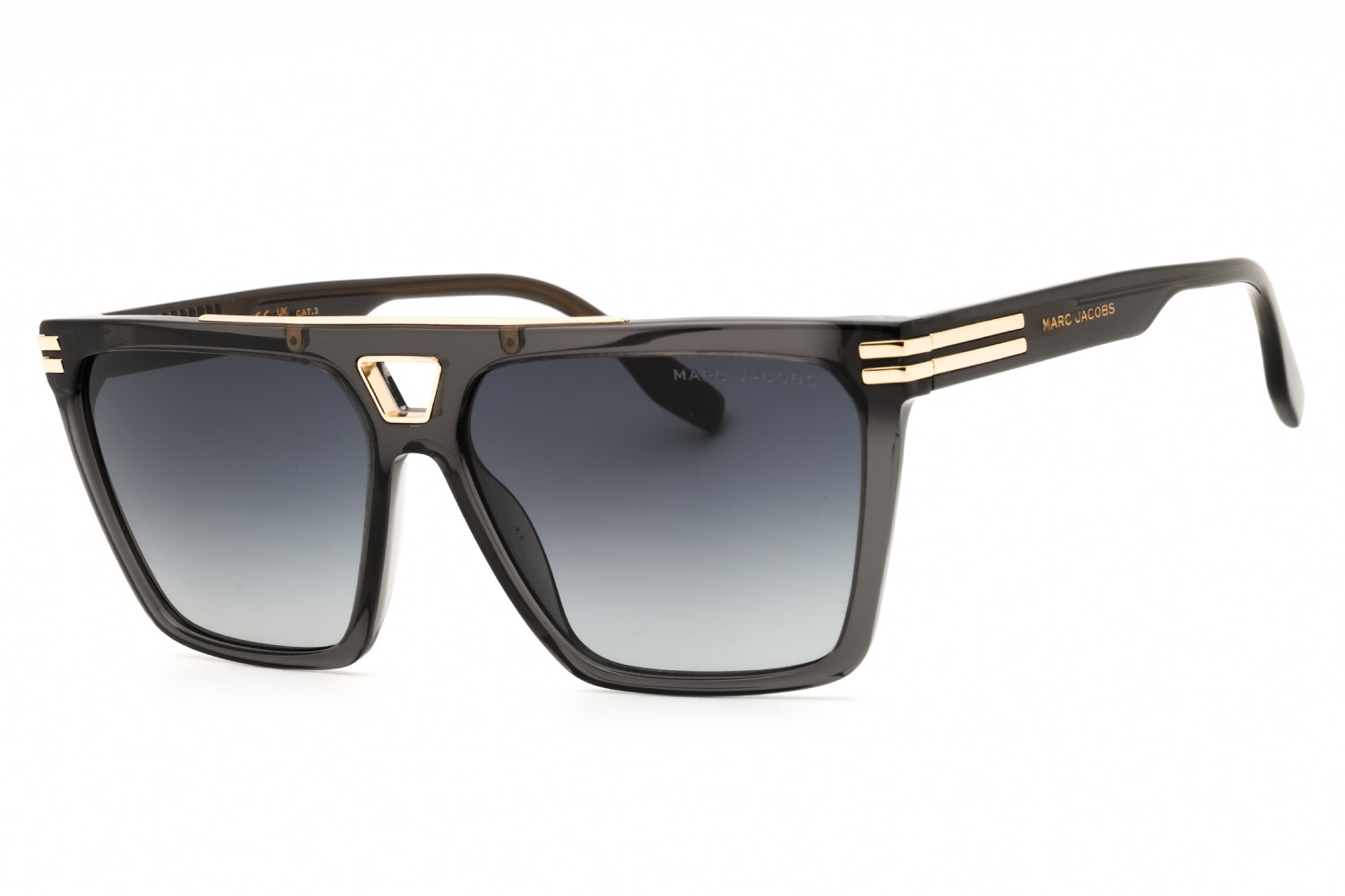 Marc Jacobs Marc Jacobs MARC 717/S Sunglasses