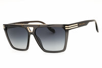 Marc Jacobs Marc Jacobs MARC 717/S Sunglasses