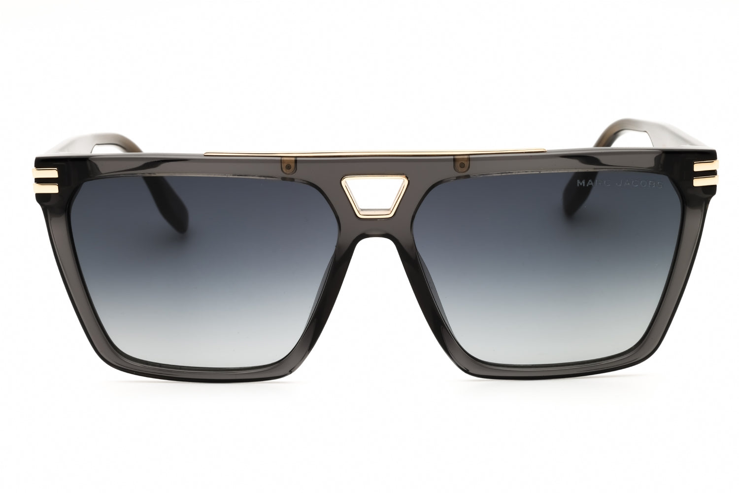 Marc Jacobs Marc Jacobs MARC 717/S Sunglasses