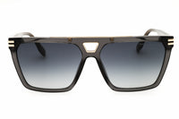 Marc Jacobs Marc Jacobs MARC 717/S Sunglasses