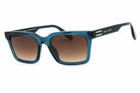 Marc Jacobs MARC 719/S Sunglasses