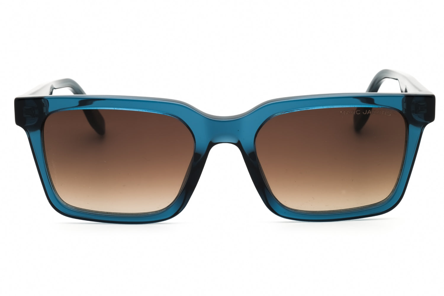 Marc Jacobs MARC 719/S Sunglasses