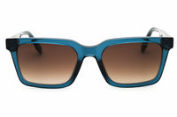 Marc Jacobs MARC 719/S Sunglasses