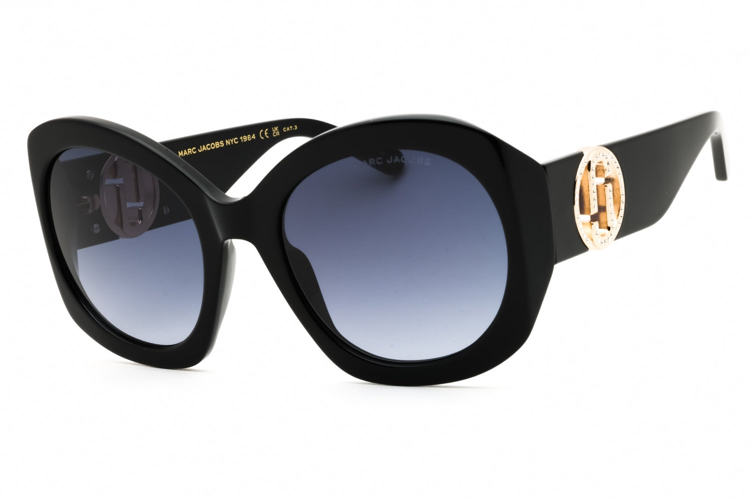 Marc Jacobs Marc Jacobs MARC 722/S Sunglasses