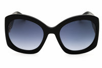 Marc Jacobs Marc Jacobs MARC 722/S Sunglasses