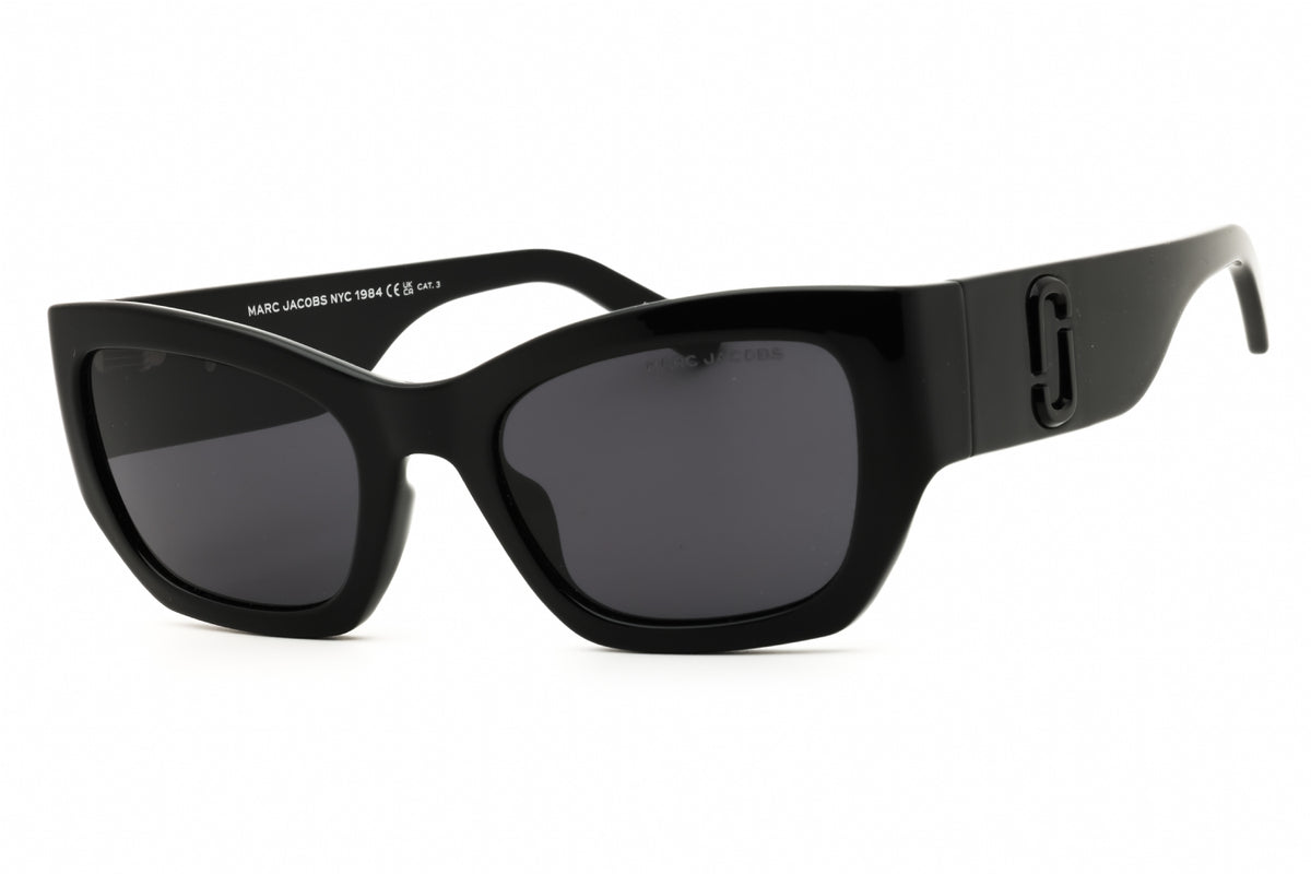 Marc Jacobs Marc Jacobs MARC 723/S Sunglasses