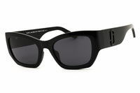 Marc Jacobs Marc Jacobs MARC 723/S Sunglasses