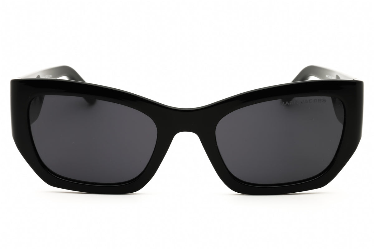 Marc Jacobs Marc Jacobs MARC 723/S Sunglasses